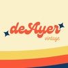 deayervintage